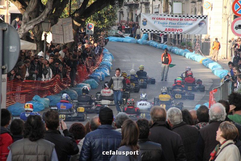 111120 sport2 256_tn.jpg